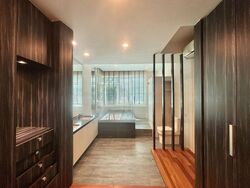 Nassimville (D10), Apartment #448543151